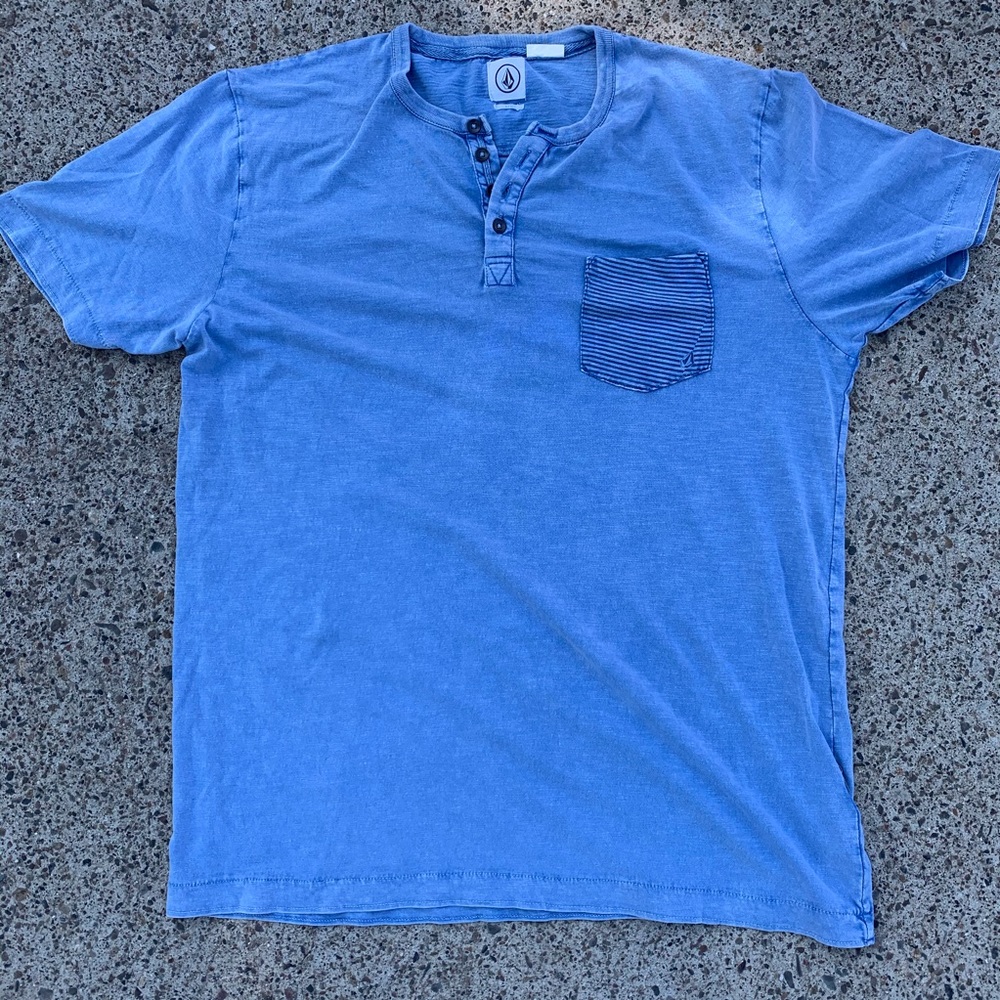 Volcom T-Shirt